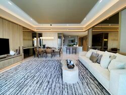 The Residences at W Singapore Sentosa Cove (D4), Condominium #563933731